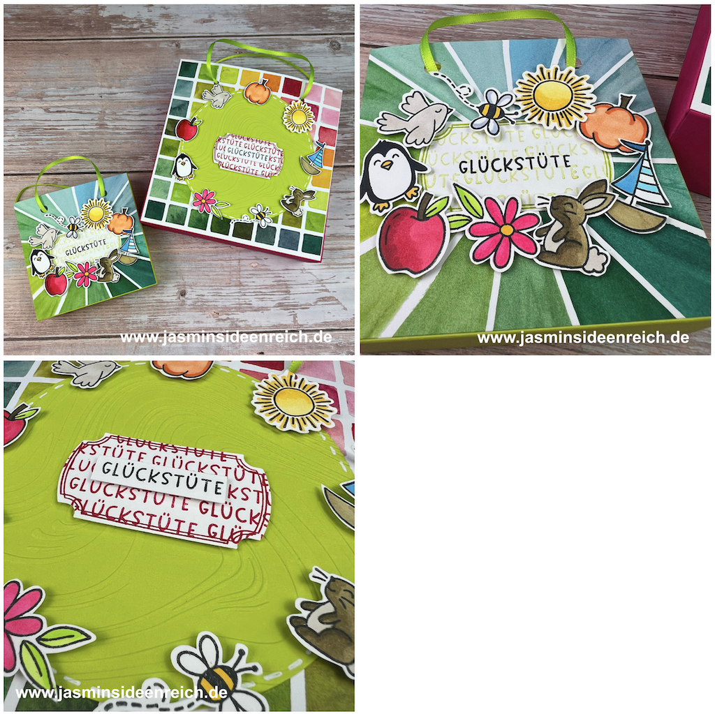 30.08.24 - Taschen.png